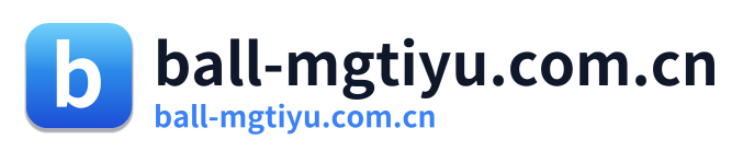 ball-mgtiyu.com.cn